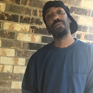 Meet your Posher, Erik